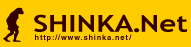 SHINKA.NETバナー